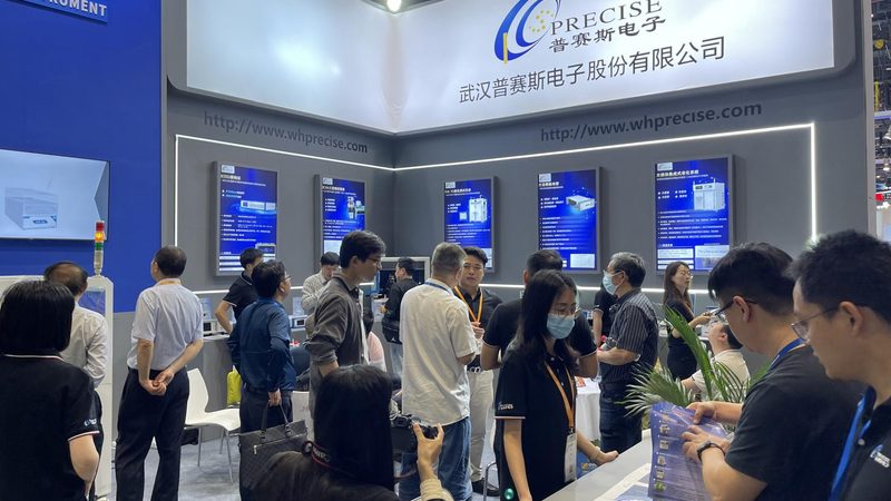 称重仪表传感器：揭秘其核心原理与应用**