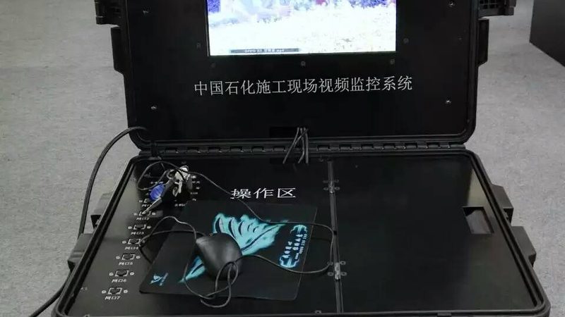 铠装热电偶：型号规格全解析，安装尺寸需注意**