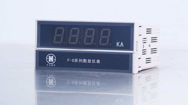 分析仪器校准规范最新版本