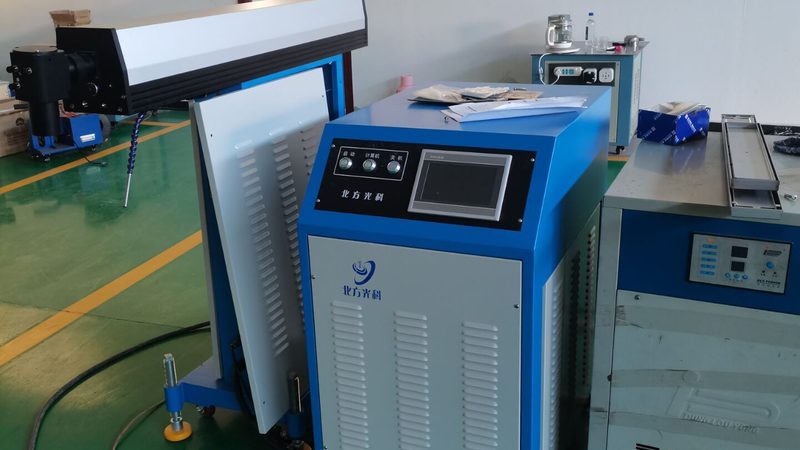 电磁流量计校准，2023年规范标准全解析**