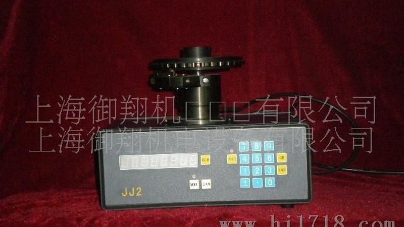 化工行业差压变送器膜盒选型的关键因素解析
