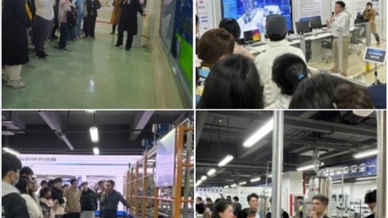耐磨热电偶国家标准解析：了解其重要性与应用