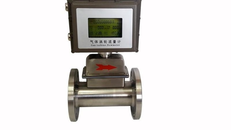 气体检测仪：如何选择合适的厂家与产品**