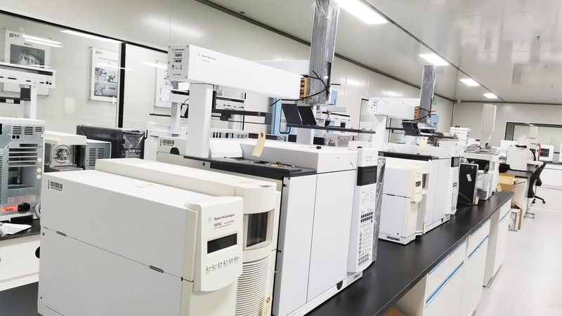 不锈钢液位计：揭秘其批发报价背后的关键因素**