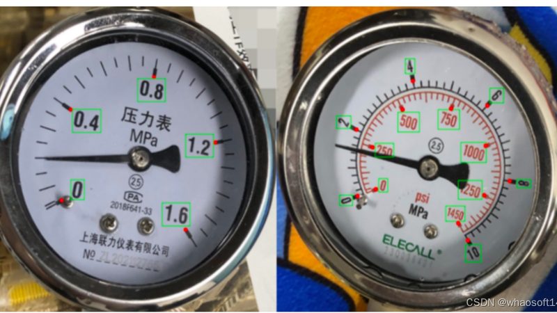 液位计远传信号接线图解：关键步骤与注意事项