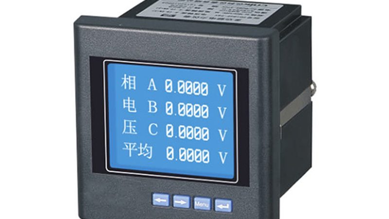 工业管道温度变送器：价格之外，你更应该关注的**