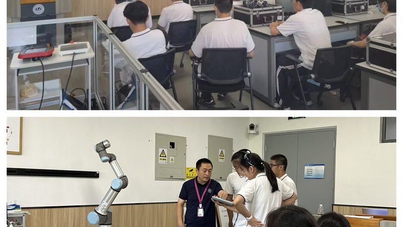 误区一：追求低价