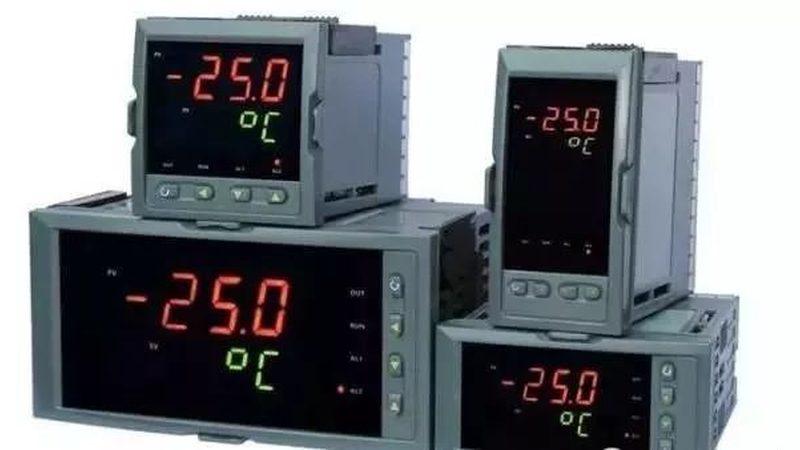 温度变送器安装规范解析：GB标准下的关键步骤与要点