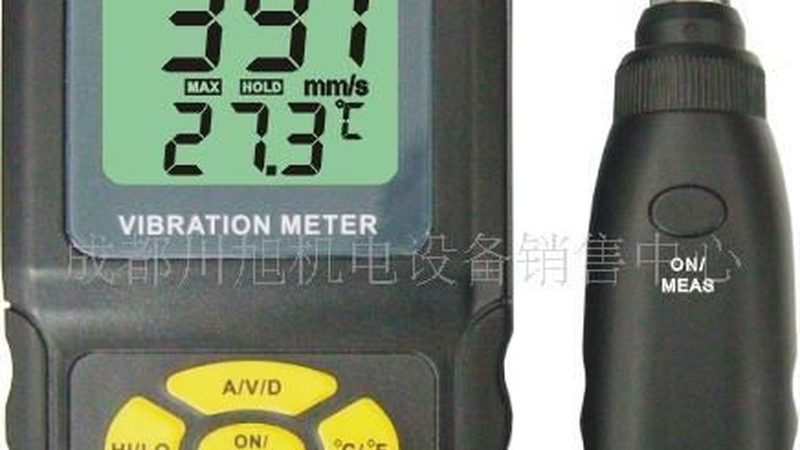 北京气体检测仪校准规范：精准保障安全运行的秘诀