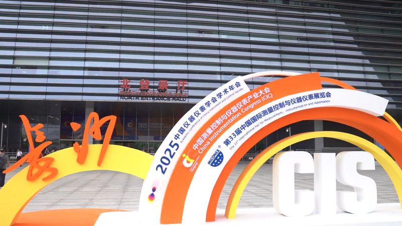 压力表现场校准，确保仪表精准无误的关键步骤
